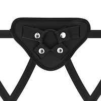 img_98290_4f4846f81845ccc63e4d81d8e7d3aa15_1.png ROCKARMY – HARNESS +