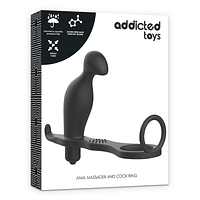 img_99460_5bce89439b45b07057fd6c4bae28b4fa_1.png ADDICTED TOYS – ANAL