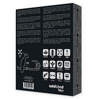 img_99462_d3ca846115d94cf949d54adffb61d374_1.png ADDICTED TOYS – ANAL