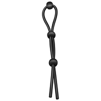 ADDICTED TOYS – FLEXIBLE