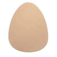 img_100401_d690ad49fb103c4d996a1283ab8d5e12_1.jpg BYE-BRA - BREASTS ENHANCER + 3 PAIRS OF SATIN BEIGE CUP F/H