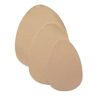 img_100402_41e3a441493c69baf67f0e33580b293c_1.jpg BYE-BRA - BREASTS ENHANCER + 3 PAIRS OF SATIN BEIGE CUP F/H