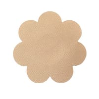 img_100403_0963870534f67e16be94a3f704f5e277_1.jpg BYE-BRA - BREASTS ENHANCER + 3 PAIRS OF SATIN BEIGE CUP F/H