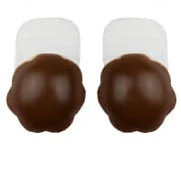 img_100508_4680b81e50318f62629941e02f7cb036_1.jpg BYE-BRA - CHEST ELEVATOR PUSH-UP SYLICON BROWN SIZE M