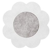 img_100992_d8d8b62020464f7ee1d2b6a827a64b98_1.png BYE-BRA - FLOWER NIPPLE CUPS PACK 3 UNITS SIZE XL