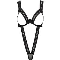 img_106549_a1932f9a89deaf12c1a1c643d0c97ab1_1.jpg PASSION - KYOUKA TEDDY BLACK S/M