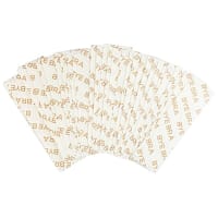 img_110989_9eaf8c71dd7e4a3a693620dedc34f8cc_1.jpg BYE-BRA - NECKLINE STICKER 20 UNITS