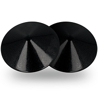 img_114046_28529acbb1c64a3649102f7bdc0fb370_1.png COQUETTE CHIC DESIRE - NIPPLE COVERS BLACK CIRCLES