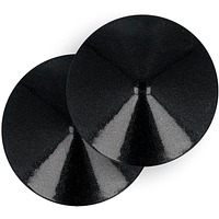 img_114048_2c2d739f57180baa984d85e9a0e13629_1.png COQUETTE CHIC DESIRE - NIPPLE COVERS BLACK CIRCLES