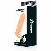 img_132921_d244404e609eaefa9735ebdd2e5c8184_1.png ADDICTED TOYS - EXTEND YOUR PENIS 16 CM