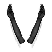 OBSESSIVE - MILLADIS GLOVES XL/XXL