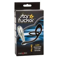 img_134430_87c6c7aea7eb561044bf43c02e287269_1.jpg CALEXOTICS - STAR FUCKER GLIDER PLUG