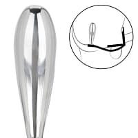 img_134432_ba3f6ff05841f7feb8217d63139d3b8c_1.jpg CALEXOTICS - STAR FUCKER GLIDER PLUG
