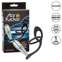 img_134433_ec799b7ad173db409568752cf4e86039_1.jpg CALEXOTICS - STAR FUCKER GLIDER PLUG