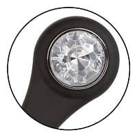 img_134435_80fe4418d7f20d863d728bb193edc149_1.jpg CALEXOTICS - STAR FUCKER GLIDER PLUG