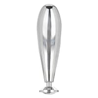 img_134439_3650d9e3f807534dcae9c322fd2dffea_1.jpg CALEXOTICS - STAR FUCKER GLIDER PLUG