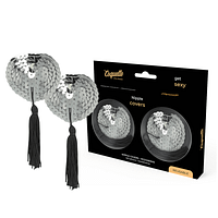 img_143548_4ebe4d3b996ae7beba881a256ae5629c_1.png COQUETTE CHIC DESIRE - NIPPLE COVERS SILVER