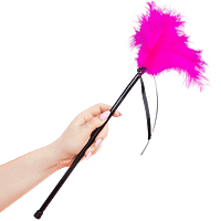 img_154831_40c6248805eaef3a35b9c74b890b4b13_1.png SECRETPLAY - PINK FEATHERS 40 CM