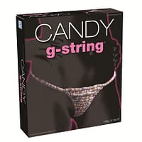 img_1589_f595abbced2b4485e4070847da52c925_1.jpg SPENCER & FLEETWOOD - WOMENS THONG CANDY