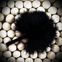 BIJOUX - LES PETITS BONBONS STIMULATING PEN