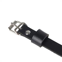 img_175092_8bbce789ecb4f437900e013e74d3bdfa_1.jpg SUBBLIME - LEATHER WAIST AND LEG HARNESS BLACK ONE SIZE