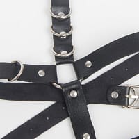 img_175188_7a204b907a5b4df83e5fee630fe45a72_1.jpg SUBBLIME - GARTER HARNESS WITH RINGS ONE SIZE