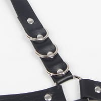 img_175189_c3357e69e61792c348aed6dfd3d9b1ea_1.jpg SUBBLIME - GARTER HARNESS WITH RINGS ONE SIZE