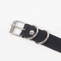 img_175193_d142bf5d2dc275c7425b02e208bf6945_1.jpg SUBBLIME - GARTER HARNESS WITH RINGS ONE SIZE