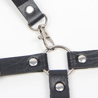 img_175223_9a9623b08273a8cc6fc6f983125a1a09_1.jpg SUBBLIME - HARNESS WITH STRAPS AND CHAINDETAILS ONE SIZE