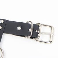 img_175248_283838a5a93db945593a348f0bcd8cf1_1.jpg SUBBLIME - HARNESS BRA AND NECKLACE WITH CHAINS ONE SIZE