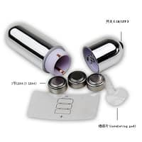 img_25003_59e2d6c25d2332ebc295218be268f0f3_1.jpg BAILE - BRAVE MAN PENIS EXTENSION RABBIT I