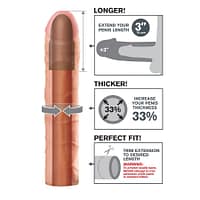 img_25210_e1526e14e81b72cbb95a8e74c742aff5_1.jpg FANTASY X- TENSIONS - PERFECT 3 EXTENSION