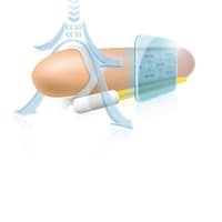 ANDROPENIS MINI - PENIS EXTENDER