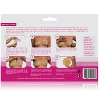 img_50763_1a93f5ccf95cd4b46c206c9531312f01_1.jpg BYE-BRA - BREASTS ENHANCER + NIPPLE COVERS SYLICON CUP F/H