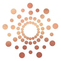 BIJOUX - MIMI TEMPORARY SKIN DECORATIONS