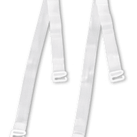 img_61931_d4c0ad60b1f007b7d690a10a955994bd_1.png BYE-BRA - TIRANTES BRA TRASPARENT