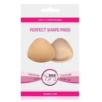 img_61976_c1295f0d6d40ccc543d08a8606ae2d95_1.jpg BYE-BRA - PADS PERFECT PUSH-UP BEIGE