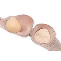 img_61977_26d084526dbc720a310a3ca42366020f_1.jpg BYE-BRA - PADS PERFECT PUSH-UP BEIGE