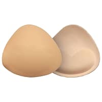 img_61979_663039a64682bc41d603ae67a72308d7_1.jpg BYE-BRA - PADS PERFECT PUSH-UP BEIGE
