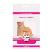 img_61980_6bd8a70d8406435298b1774cb8b1f45d_1.jpg BYE-BRA - SHOULDER PROTECTORS SUPPORT BEIGE