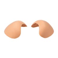 img_61981_de249e0fd28b34705d0f6eb5f78af99f_1.jpg BYE-BRA - SHOULDER PROTECTORS SUPPORT BEIGE