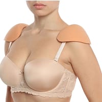 img_61983_476359e87c7969c42b16e41963017dea_1.jpg BYE-BRA - SHOULDER PROTECTORS SUPPORT BEIGE
