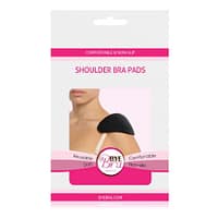 img_61984_03680b5ae5f572a7cc402e3ec9fd498a_1.jpg BYE-BRA - SHOULDER PROTECTORS SUPPORT BLACK