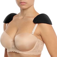 img_61986_6d142f00206b5b076207e414028df0c8_1.jpg BYE-BRA - SHOULDER PROTECTORS SUPPORT BLACK