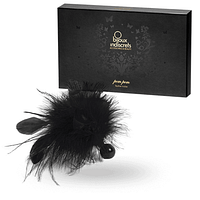 BIJOUX - POM POM FEATHER DUSTER