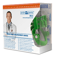 ANDROPENIS MINI - PENIS EXTENDER