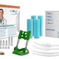 ANDROPENIS MINI - PENIS EXTENDER