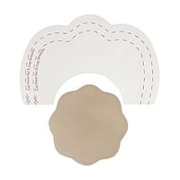 img_70855_5296af11590d7db9bc5978d7aa8708b1_1.jpg BYE-BRA - BREASTS ENHANCER + NIPPLE COVERS SYLICON CUP F/H