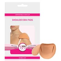 img_70914_9a2b7f9e721feab76a813ced92fd0063_1.jpg BYE-BRA - SHOULDER PROTECTORS SUPPORT BEIGE