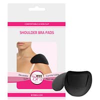 img_70915_c5a2b2f0bead8c96d45cb95ce9d373d4_1.jpg BYE-BRA - SHOULDER PROTECTORS SUPPORT BLACK